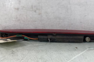 Feu arriere stop central RENAULT CLIO 2