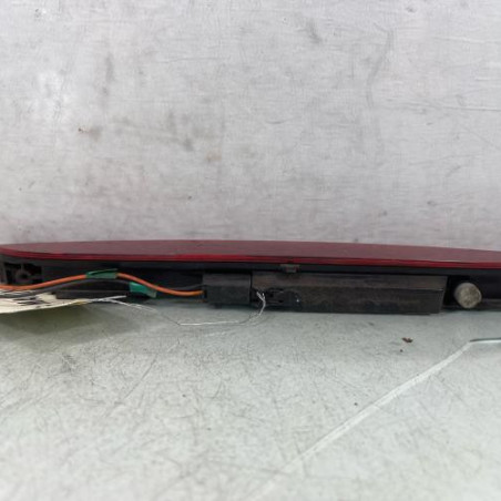 Feu arriere stop central RENAULT CLIO 2