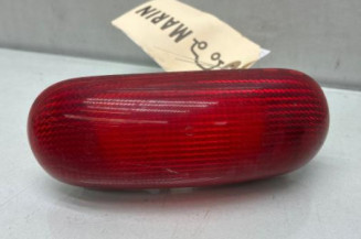 Feu arriere stop central RENAULT KANGOO 1 Photo n°1