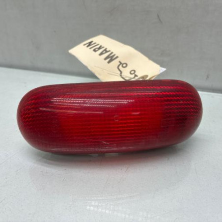 Feu arriere stop central RENAULT KANGOO 1 Photo n°1