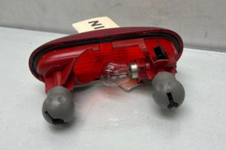 Feu arriere stop central RENAULT KANGOO 1