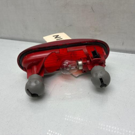 Feu arriere stop central RENAULT KANGOO 1