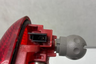 Feu arriere stop central RENAULT KANGOO 1