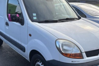 Feu arriere stop central RENAULT KANGOO 1