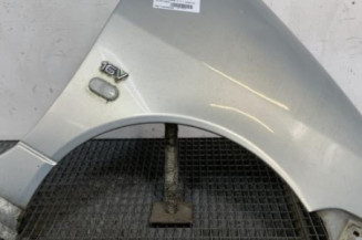 Aile avant droit RENAULT TWINGO 1 Photo n°1