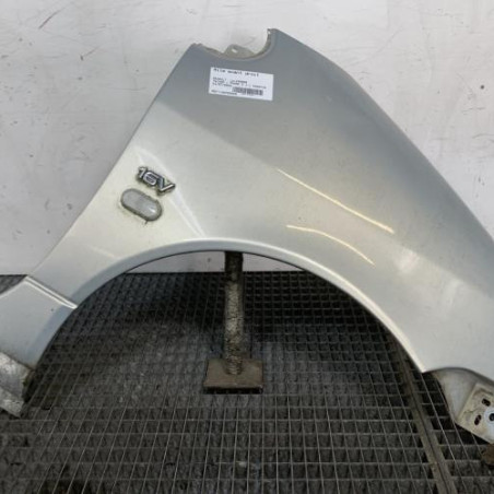 Aile avant droit RENAULT TWINGO 1 Photo n°1