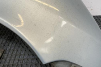 Aile avant droit RENAULT TWINGO 1