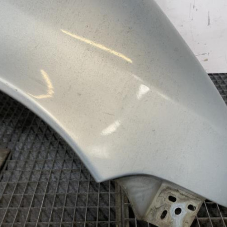 Aile avant droit RENAULT TWINGO 1