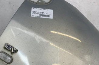 Aile avant droit RENAULT TWINGO 1