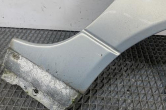 Aile avant droit RENAULT TWINGO 1