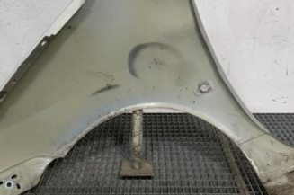 Aile avant droit RENAULT TWINGO 1