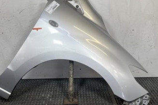 Aile avant droit MAZDA 5 1 Photo n°1
