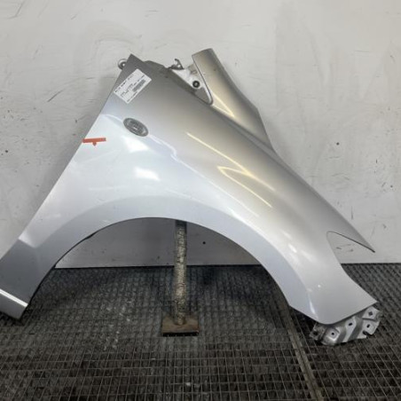 Aile avant droit MAZDA 5 1 Photo n°1