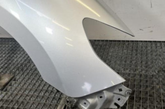 Aile avant droit MAZDA 5 1