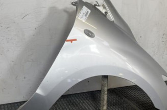 Aile avant droit MAZDA 5 1