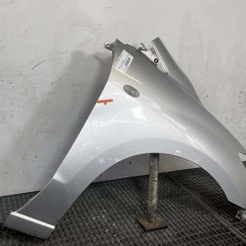 Aile avant droit MAZDA 5 1 Photo n°4