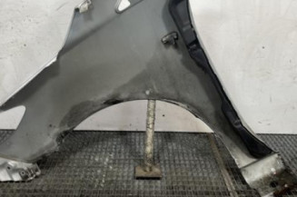 Aile avant droit MAZDA 5 1