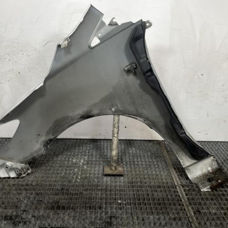 Aile avant droit MAZDA 5 1 Photo n°5