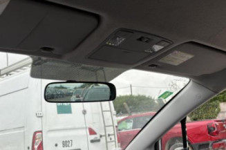 Aile avant droit MAZDA 5 1