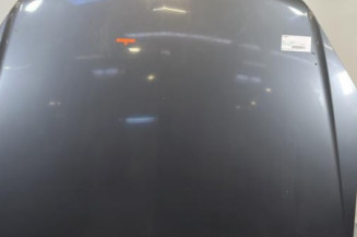 Capot OPEL ASTRA H Photo n°1