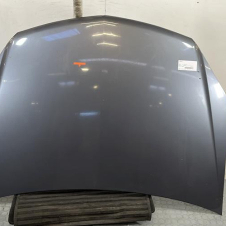 Capot OPEL ASTRA H Photo n°1