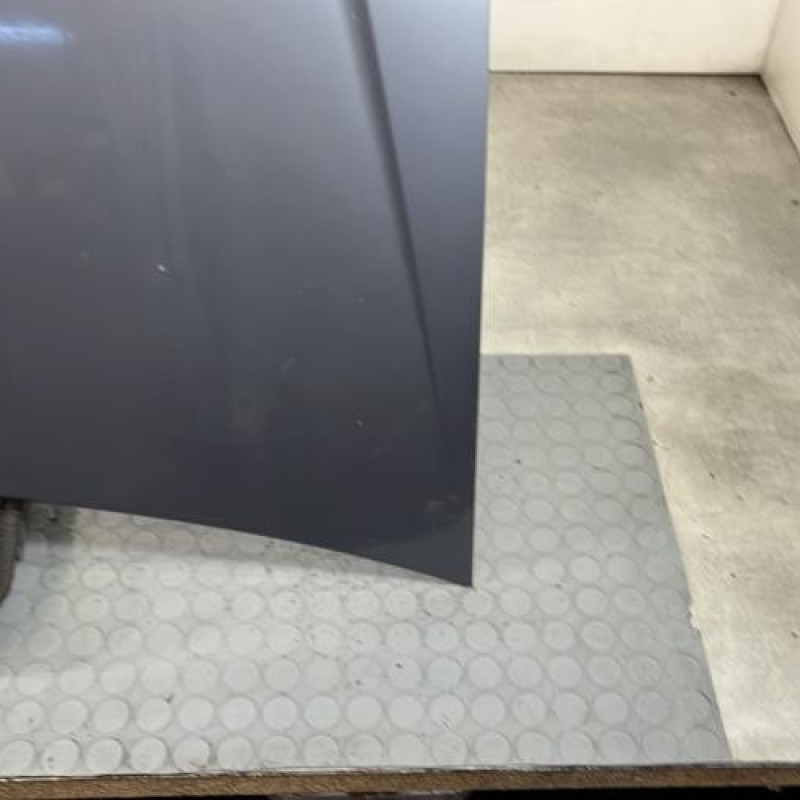 Capot OPEL ASTRA H Photo n°5