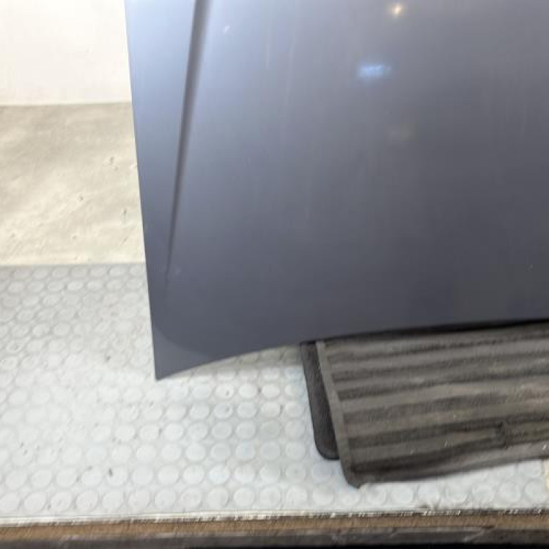 Capot OPEL ASTRA H Photo n°6