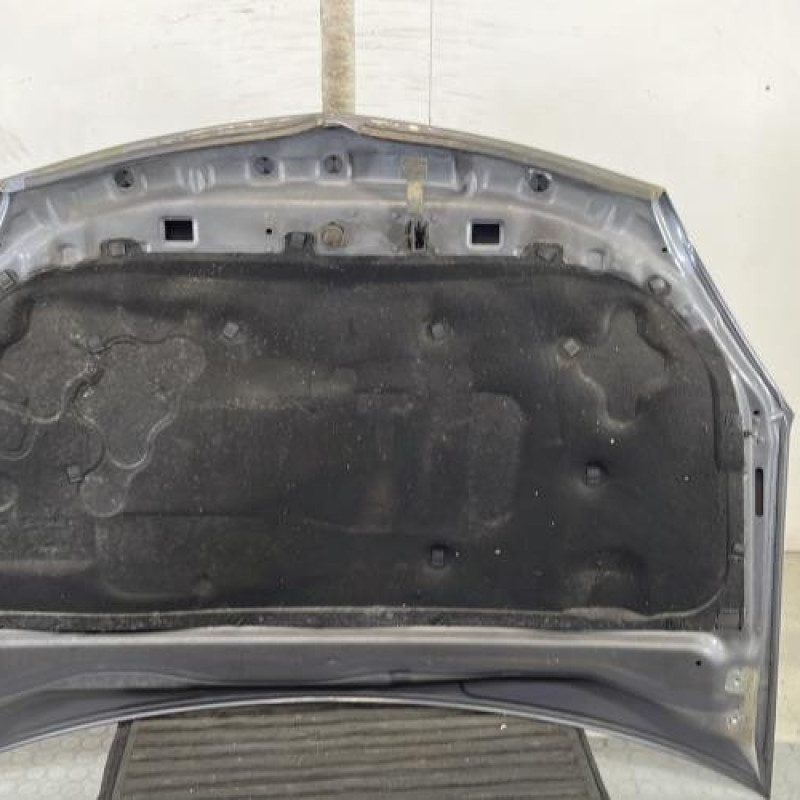 Capot OPEL ASTRA H Photo n°8