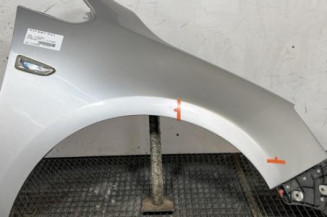 Aile avant droit OPEL ASTRA J Photo n°1