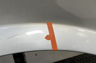 Aile avant droit OPEL ASTRA J