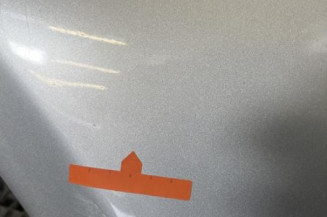 Aile avant droit OPEL ASTRA J