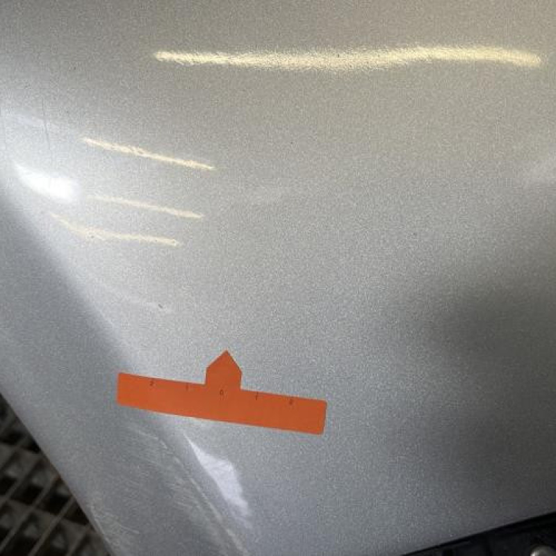 Aile avant droit OPEL ASTRA J Photo n°3