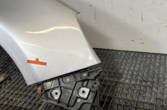 Aile avant droit OPEL ASTRA J