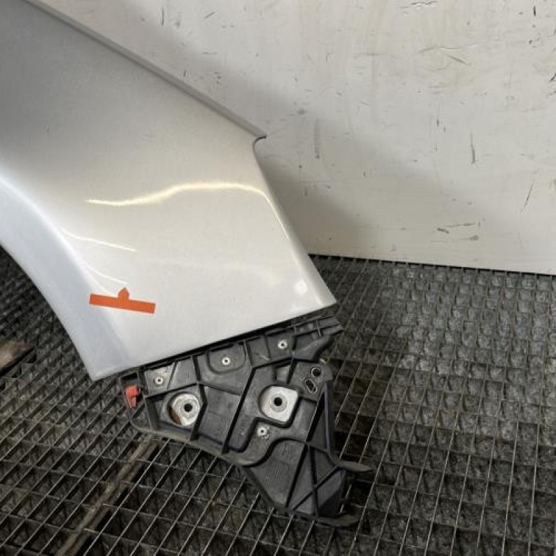 Aile avant droit OPEL ASTRA J Photo n°4