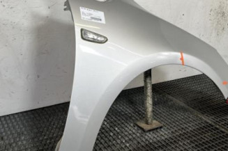 Aile avant droit OPEL ASTRA J