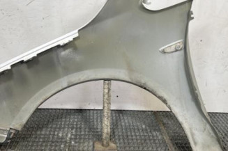 Aile avant droit OPEL ASTRA J