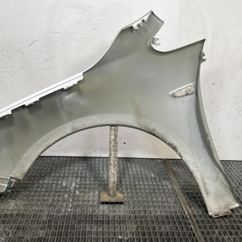 Aile avant droit OPEL ASTRA J Photo n°6