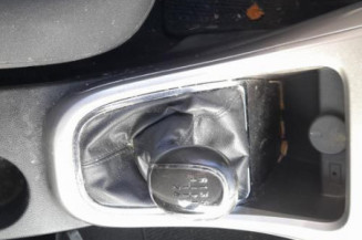 Aile avant droit OPEL ASTRA J