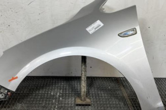 Aile avant gauche OPEL ASTRA J Photo n°1