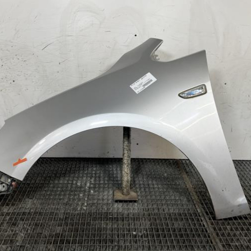 Aile avant gauche OPEL ASTRA J Photo n°1