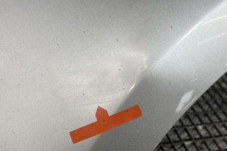 Aile avant gauche OPEL ASTRA J