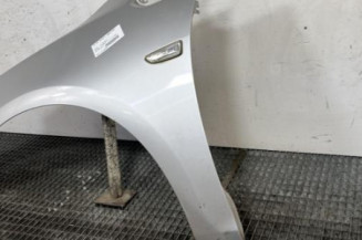 Aile avant gauche OPEL ASTRA J