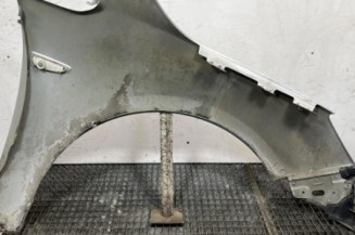 Aile avant gauche OPEL ASTRA J