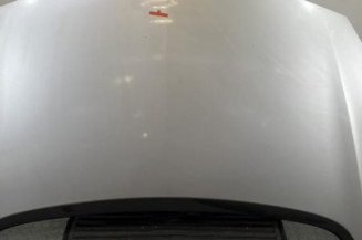 Capot OPEL ASTRA J Photo n°1