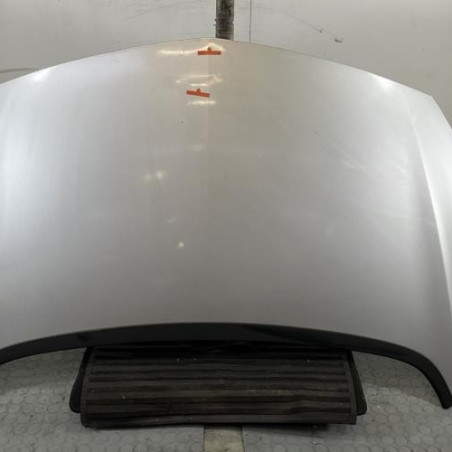 Capot OPEL ASTRA J Photo n°1