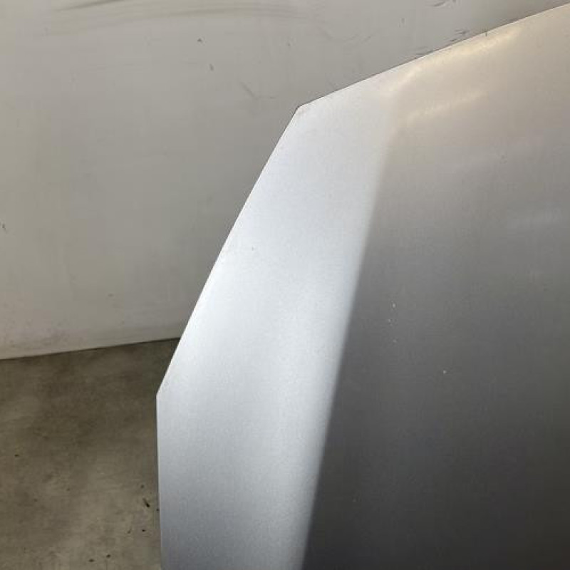 Capot OPEL ASTRA J Photo n°4