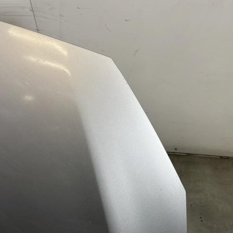 Capot OPEL ASTRA J Photo n°5