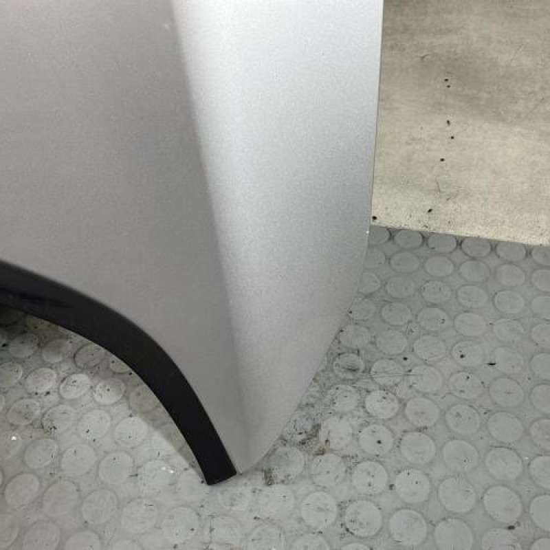 Capot OPEL ASTRA J Photo n°6