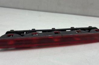 Feu arriere stop central PEUGEOT 306 Photo n°1