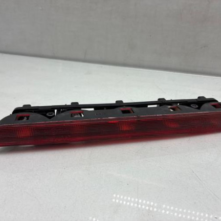 Feu arriere stop central PEUGEOT 306 Photo n°1